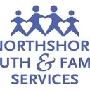 Logo of NORTHSHORE YOUTH  & FAMILY SERVICES