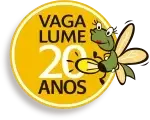 Logo de Associação Vaga Lume