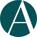 Logo of Affirmation: LGBTQ Mormons, Families and Friends