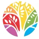 Logo of The 1789 Fund