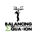 Logo of Balancing The Equation 21st Century Learning, Inc.
