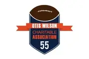 Logo of Otis Wilson Charitable Association