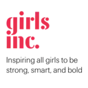 Logo of Girls Incorporated of Omaha