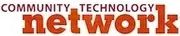 Logo de Community Technology Network