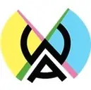 Logo of ANOTHER EXPERIMENT BY WOMEN FILM FESTIVAL