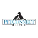 Logo of Petconnect Rescue
