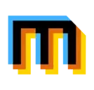 Logo of Media Burn Archive