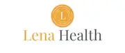 Logo of Lena Health