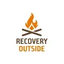 Logo of RECOVERY OUTSIDE