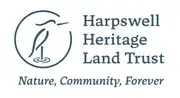 Logo de Harpswell Heritage Land Trust