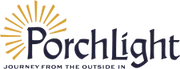 Logo of PorchLight (formerly CFH)
