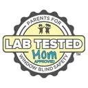 Logo of Parents for Window Blind Safety