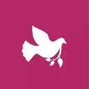 Logo de The Reformation Project
