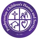 Logo of Presbyterian Children's Homes and Services