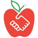 Logo of Big Apple Greeter