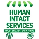 Logo of Human Intact Services