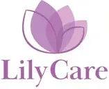 Logo of LilyCare Hospice of New Mexico