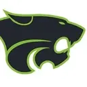 Logo of NEWTAMPA WILDCATS GREATER TAMPA