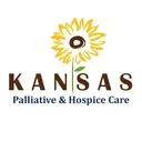 Logo of Kansas Palliative and Hospice Care