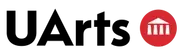 Logo of University of the Arts