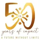 Logo of Center for Independent Living in Central Florida