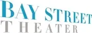 Logo de Bay Street Theater