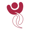 Logo de Shema Kolainu - Hear Our Voices