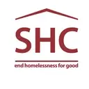 Logo of SUPPORTIVE HOUSING COALITION OF NEW MEXICO