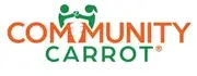 Logo de Community Carrot
