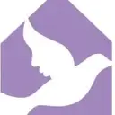 Logo of MARGARET HOME INC