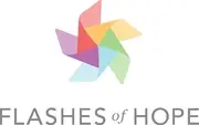 Logo of Flashes of Hope