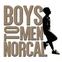 Logo of BOYS TO MEN MENTORING NETWORK OF NORTHERN CALIFORNIA INC