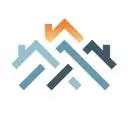 Logo of Rocky Mountain Communities