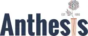 Logo de Anthesis