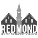 Logo of Redmond United Methodist Church