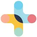 Logo of Podium Education