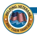 Logo of Utica Center for Development