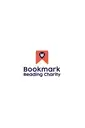 Logo of Bookmark Reading Charity