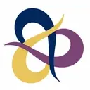 Logo of Improving Economies for Stronger Communities (IESC)