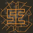 Logo of STREET ENTREPRENEURS