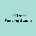 Logo de The Funding Studio