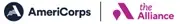 Logo de Alliance for Multicultural Community Services