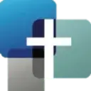 Logo of COMMUNITY RESCUE MISSION INC