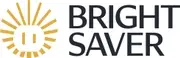 Logo of Bright Saver