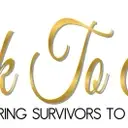 Logo of BACK TO EDEN FELLOW PROGRAM