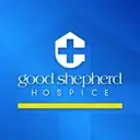 Logo of Good Shepherd Hospice San Antonio Area