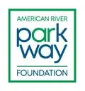 Logo of American River Parkway Foundation