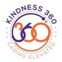 Logo of Kindness360