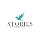 Logo de Stories of Immigrants