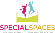 Logo of Special Spaces Illinois